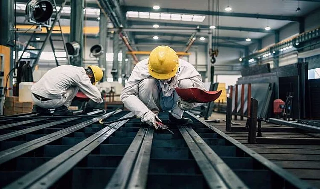 Gülnar Stand Taşıma